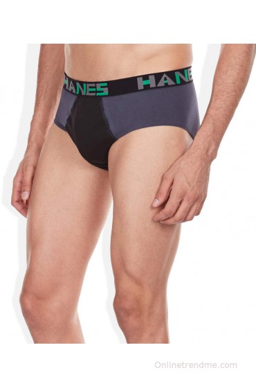 Hanes Assorted Brief